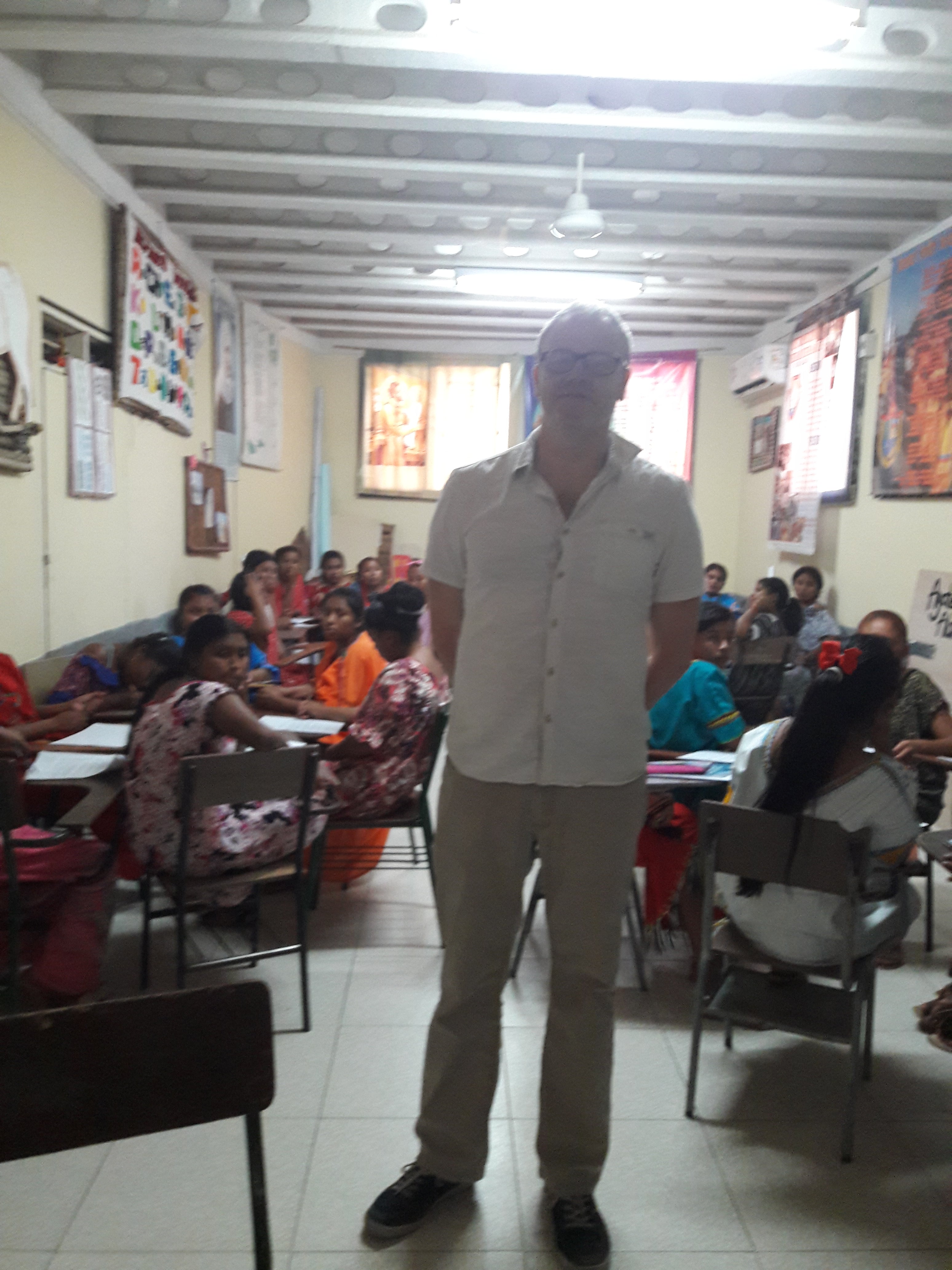 The Importance of Buying Indigenous Goods: Preserving Cultures Through Ethical Choices