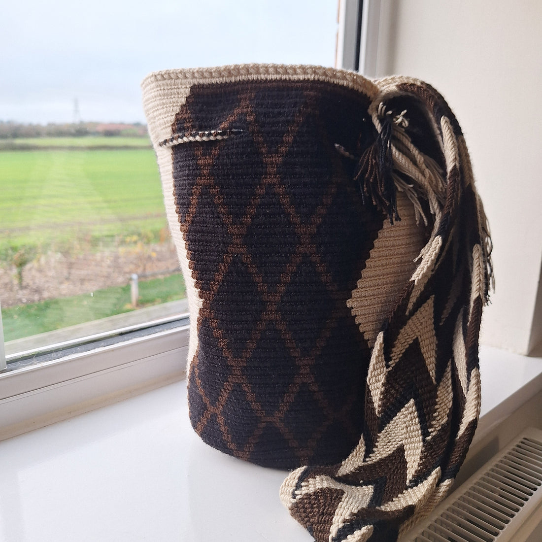 The Kanas is called Iiwo’uyaa. It means the star that pronounces the rainy season. It is associated with the life, crops and cultural knowledge.